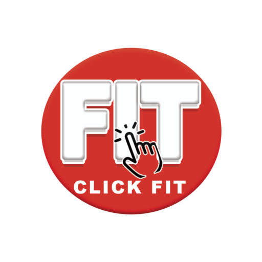 clickfit